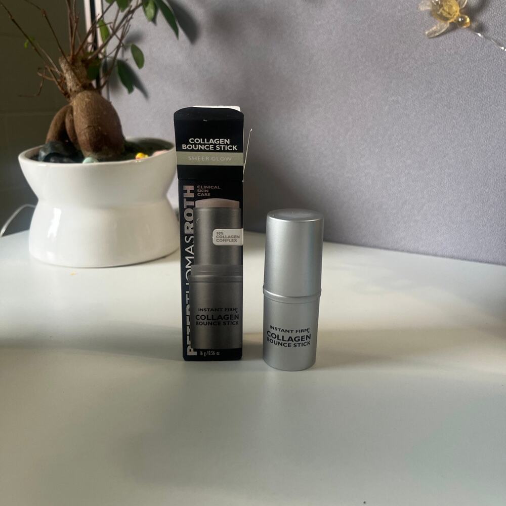 Peter Thomas Roth Collagen Stick - Picture 2 of 5